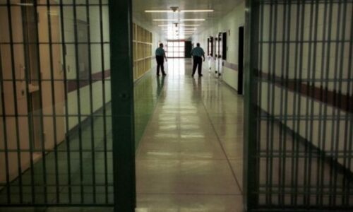 Kosova e pranon se Belgjika ka shprehur interesim për shfrytëzimin e burgjeve të saj