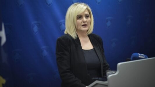 Shkelja e të drejtës së votës, Pula: Janë arrestuar 6 persona