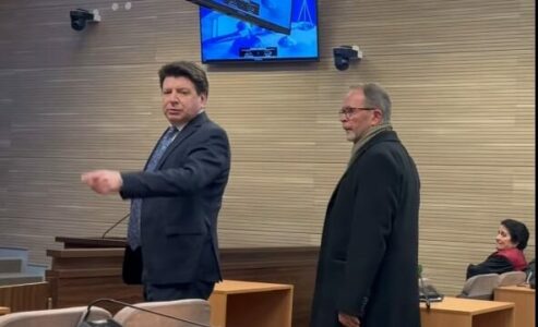 I shkaktoi dëm shtetit 3.2 milionë euro, sot mbahet seanca në rastin e parë të ish-kryeshefit të KEK-ut