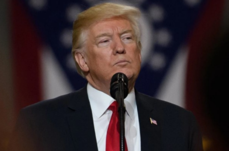 “E papranueshme”: Gjermania, Britania e Spanja dalin kundër propozimit të Trumpit për Gazën