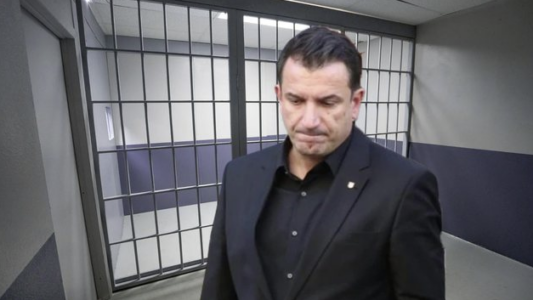 SPAK merr në pyetje Veliajn, i komunikohet që është në hetim për një tjetër akuzë