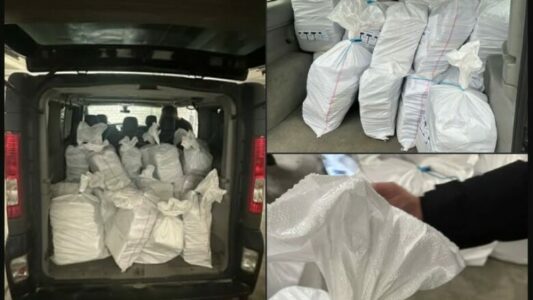 KQZ-ja për transportimin e votave nga diaspora: Do të ruhet integriteti i procesit