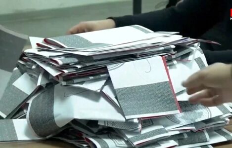 Aksioni i manipulimit të votave: Kryeprokurori i Gjakovës del në koferencë në ora 15:00