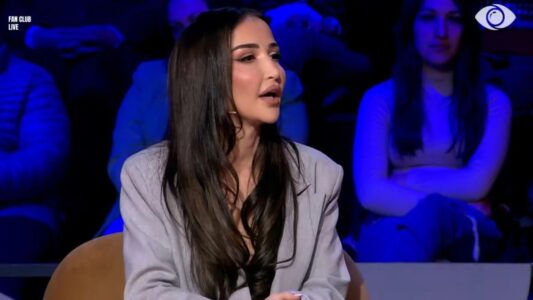 “Sfida e mosreagimit”, Xheneta me videon e fundit ngre dyshime se sonte futet në BBVA