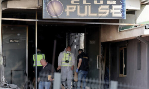 Familjet e viktimave në Koçan, sërish në protestë pas refuzimit të ftesës nga kryeministri për takim