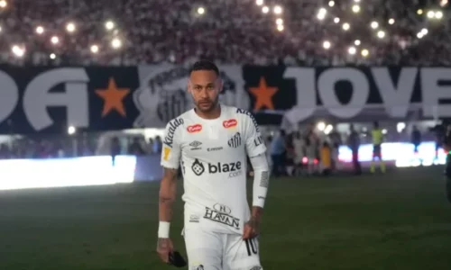 Mësohet “plani B” i Neymarit, nëse dështon kalimi te Barça