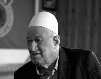 Jahjaga shpreh ngushëllime për vdekjen e Haxhi Thaçit: I qoftë i lehtë dheu i Kosovës”