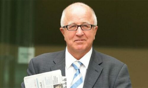 Ish-ministri britanik për Evropë: Veprim i mençur i Kenias për ta njohur Kosovën në linjë me shtetet e mëdha demokratike