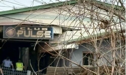 Maqedonia e Veriut jashtë kontrollit: Shumë klube, pak licenca