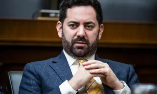 Kongresmeni amerikan: Grenell do të ketë një zë në çështjen Kosovë-Serbi