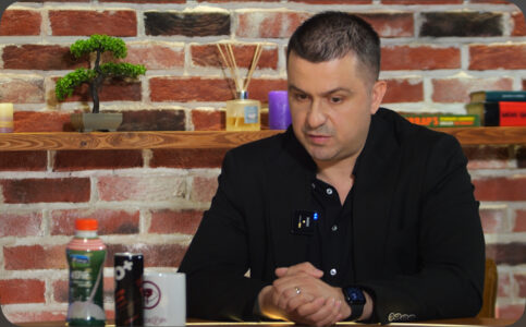 Prelvukaj: Kurti personalitet politik, s’krahasohet me Thaçin, Veselin e Haradinajn që janë personalitete historike