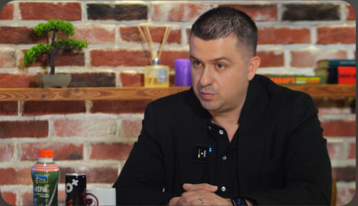 Prelvukaj nuk siguroi ulëse në Kuvend, por vlerëson se 14 mijë vota për të janë besim nga qytetarët