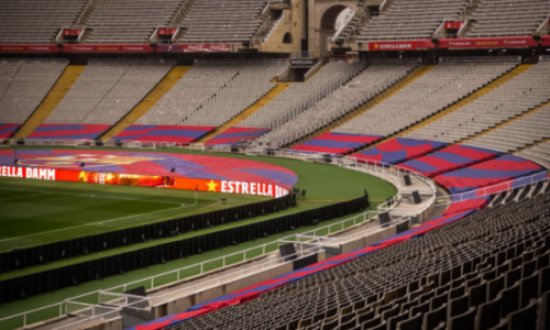 Katalunasit reagojnë pas vdekjes së mjekut të ekipit