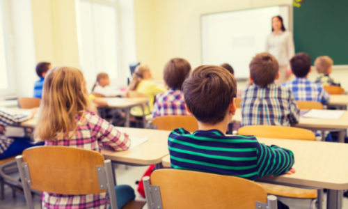 Ekspertët e arsimit nuk presin ndonjë ndryshim në rezultatet e testit PISA