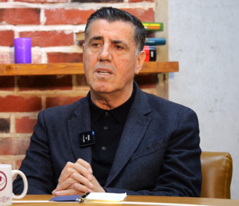 A do të ketë koalicion me LVV?- Lutfi Haziri tregon kush duhet të jetë kryeministër