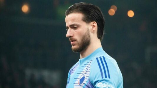 Diant Ramaj konfirmon interesimin nga Kosova, por vazhdon ta presë Gjermaninë