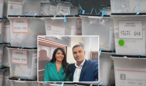 Prokuroria urdhëron rinumërimin e votave në Vushtrri, Krasniqi akuzon Tahirin për manipulim të votave (DOKUMENT)