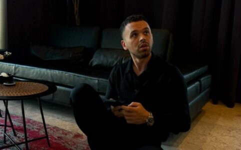 Kënga e re e Yllit qenka një super hit!