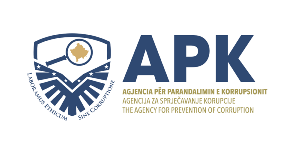 Afati deri më 1 prill: Afro 1500 zyrtarë s’e deklaruan pasurinë (Video)