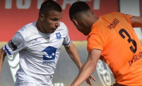 Dy ndeshje të forta sot në Superligë, Ballkani i shkon Llapit – Ferizaj e pret Dukagjinin në stadiumin e qytetit