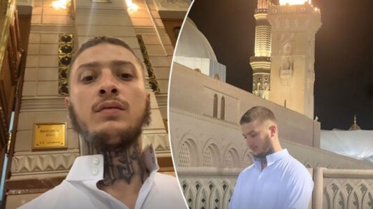 Fero e konfirmon rikthimin në muzikë: Nuk i jap llogari askujt për veprimet e mija, veç Zotit