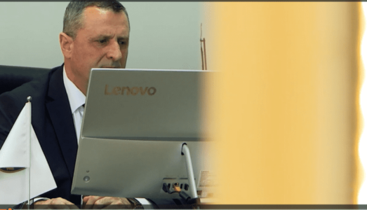 Rasti “Qielli i Thyer”, Kryeprokurori i PSRK`së, Blerim Isufaj: Vlera e konfiskimeve shkon diku rreth 80 milionë