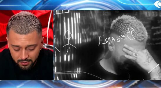 Gjesti: Kam pirë substanca narkotike në moshën 12-vjeçare