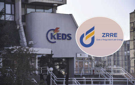 Paralajmërohet padi kundër vendimit të ZRRE-së për shtrenjtimin e rrymës