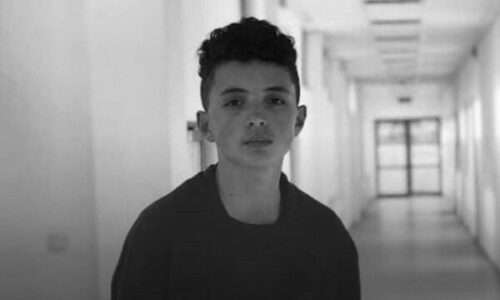 I riu që mbeti i vrạrë mbrëmë në Vushtrri ishte pjesë e FC Mitrovica – klubi del me telegram ngushëllimi