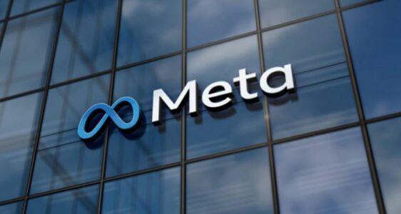 Meta paditet nga disa shkrimtarë amerikanë