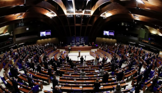 Këshilli i Sigurimit i OKB`së do të diskutojë më 21 tetor për situatën në Kosovë