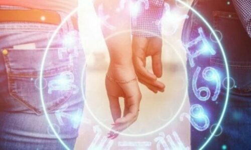 Dielli te Peshqit sjell ndryshime për disa shenja të horoskopit, ja cilat do të preken