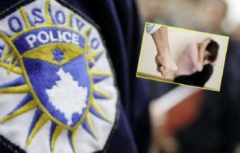 Përleshje familjare në Ferizaj, tre të lënduar dhe një i arrestuar – konfiskohet armë zjarri