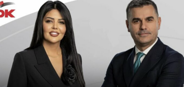 Krasniqi për rastin në Vushtrri: LDK mbetet shtëpi e përbashkët, forcë unifikuese dhe shembull i maturisë politike