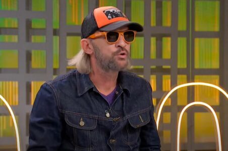 Vrasja në Prishtinë, Xuxi: Kam qenë në tavolinë me personin e plagosur