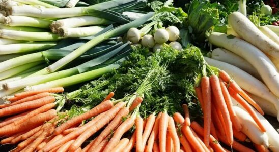 Pesë ushqime pranverore që rrisin imunitetin dhe përmirësojnë tretjen