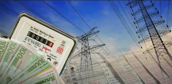 Paqartësi në tarifat e reja të rrymës, veriu i “paprekur” – ZRRE me deklarata kontradiktore