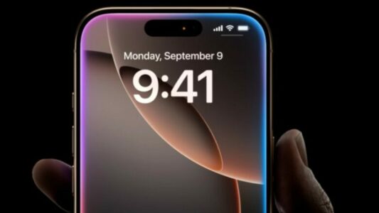 Arrin iOS 18.4.1 – problemet e CarPlay janë rregulluar