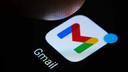 Si të ruani inboxin nga emailet ‘spam’