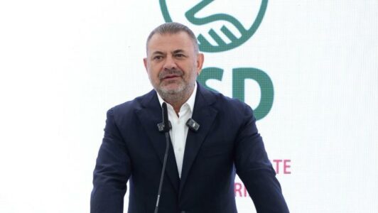 Dorëhiqen 2 kandidatë të PSD-së nga zgjedhjet e 11 majit, numri i të tërhequrve shkon në 17