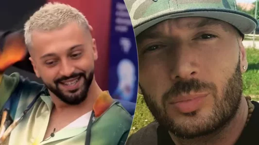 Pasi Gjesti tha se “Unikkatili është Tupac i Kosovës e Shqipërisë”, reagojnë nga grupi The Bloody Alboz