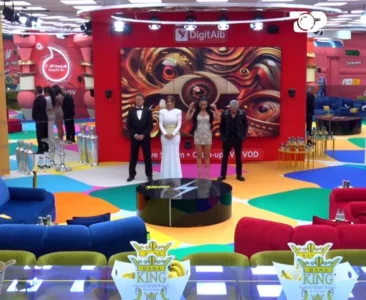Mbyllet zyrtarisht televotimi për fituesin e këtij Big Brother Vip Albania 4!