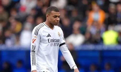 Lajm jo i mirë për Realin