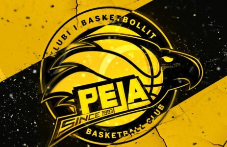 KB Peja: Tifozët vendas kanë goditur basketbollistin tonë Marques Townes