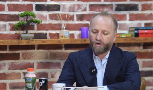 Tahiri i PDK për seancën e nesërme: S’është në dorën tonë, do të veprojmë njëjtë