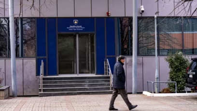 A e kanë në duar fatin e “Qeverisë Kurti 3” deputetët joserbë?