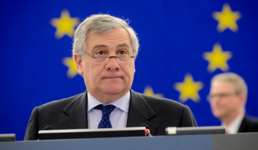 Italia thotë se do të jetë mikëpritësja e rundit të ri të bisedimeve mes SHBA dhe Iranit