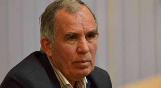 Baraliu për ngërçin politik: Frikë, sepse e dinë që kërkesat e BE janë konkrete, këmbëngulëse se çfarë duhet bërë Kosova