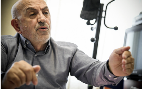 A DO TË MBETET PAT APO DO TË BËHET M