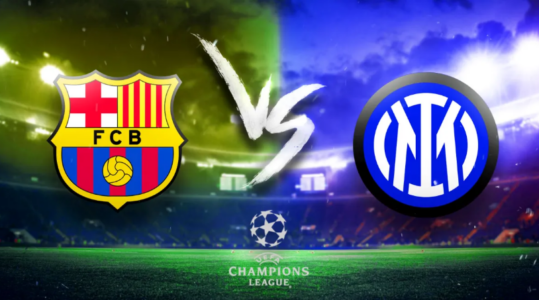 Tensionet rreth gjysmëfinales së Champions League, ndërprerja e energjisë në Spanjë rrezikon udhëtimin e Interit në Barcelonë